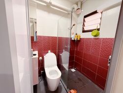 Blk 485A Choa Chu Kang Avenue 5 (Choa Chu Kang), HDB 5 Rooms #487388981